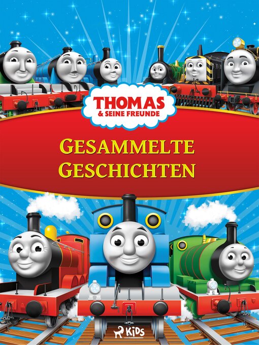 Titeldetails für Gesammelte Geschichten nach Mattel - Verfügbar